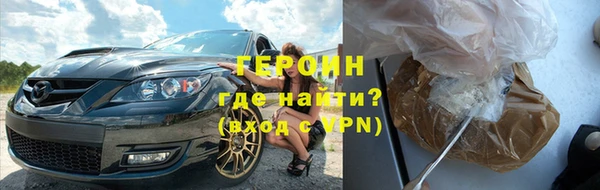 гидра Калининец