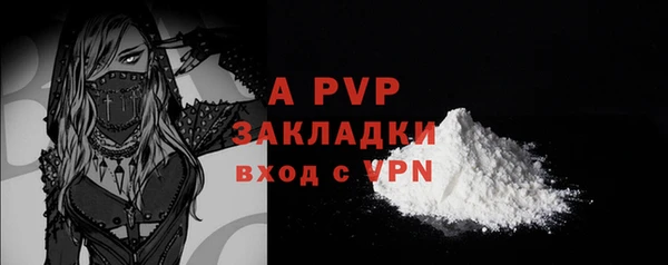 apvp Нестеровская