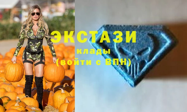 ешки Кущёвская