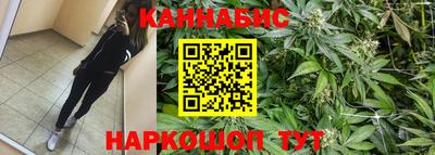 ECSTASY Донецк