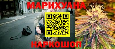 ECSTASY Донецк